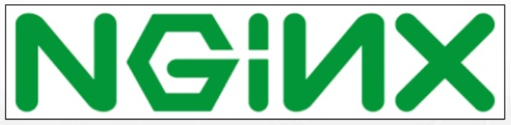 Nginx